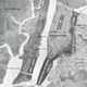 Illustration for article titled The Plan to Build a Mega-Manhattan That Failed, Thank God